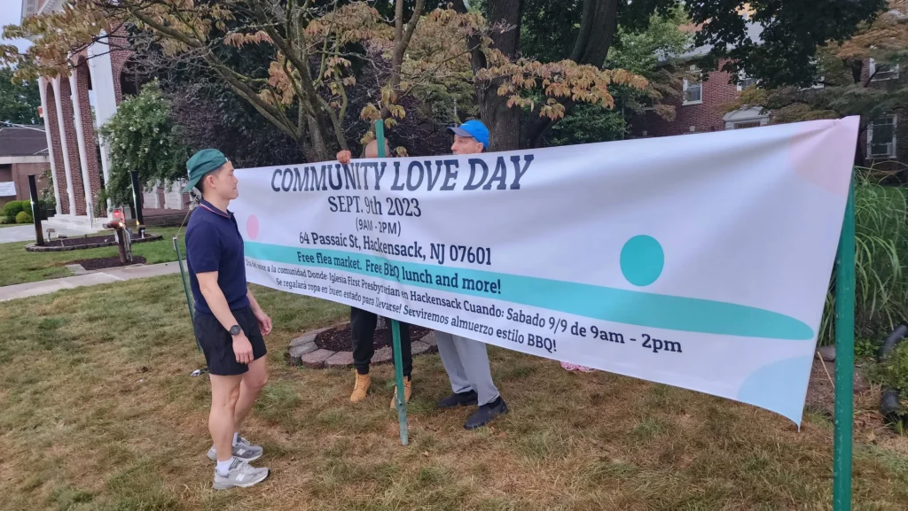 exc-688ae9e1e33a86108313e4e6