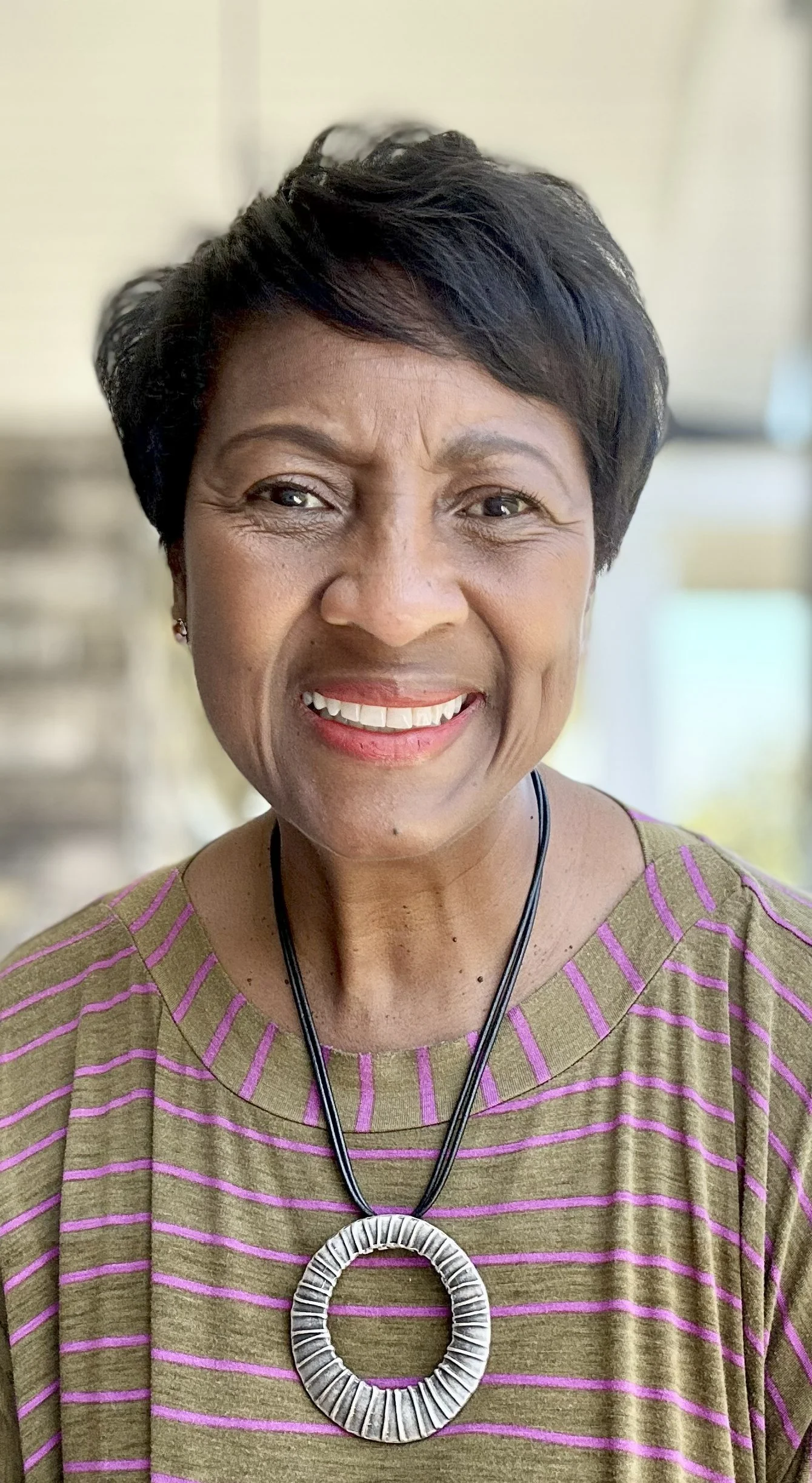 exc-688bba98a2cfc555d2eb1243