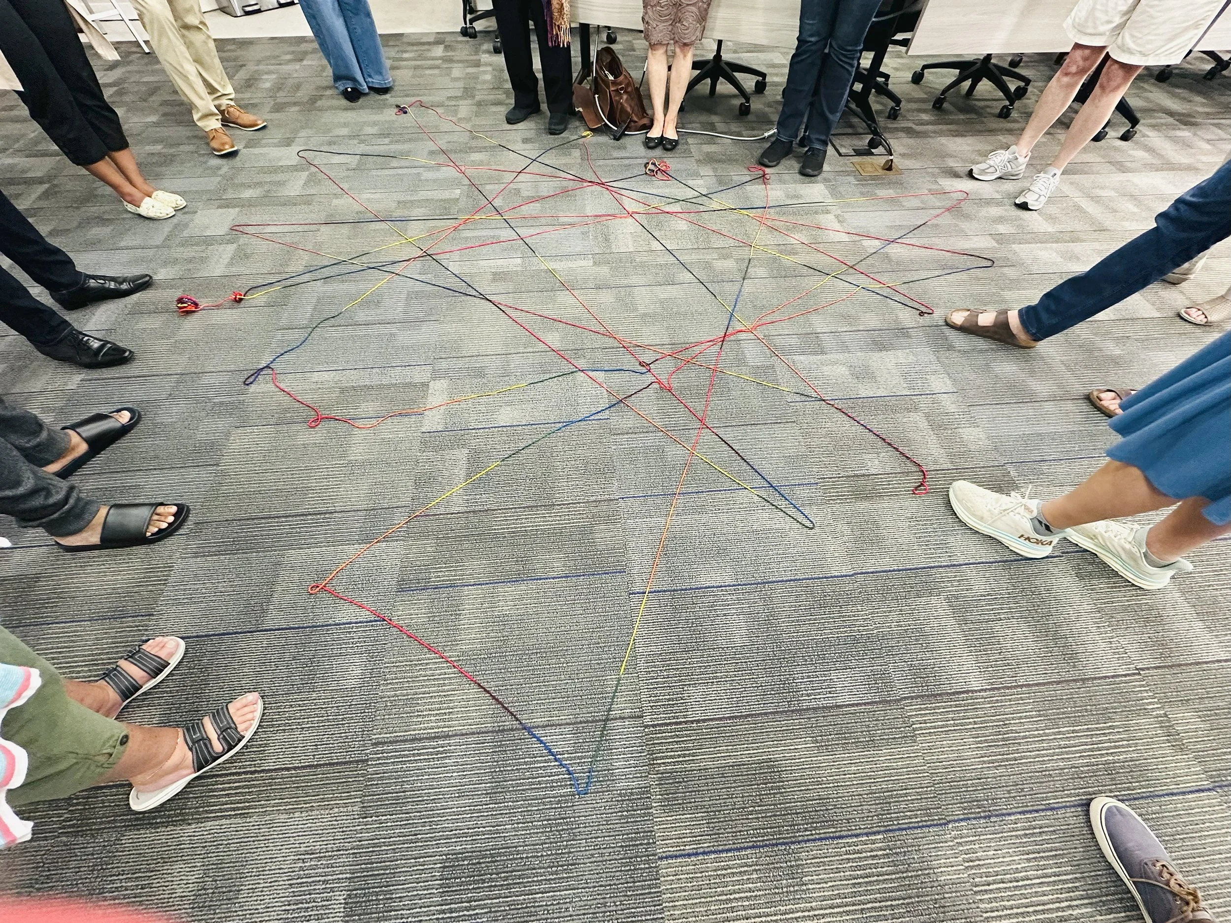 exc-688aed93fd1bda0131d8b1c7