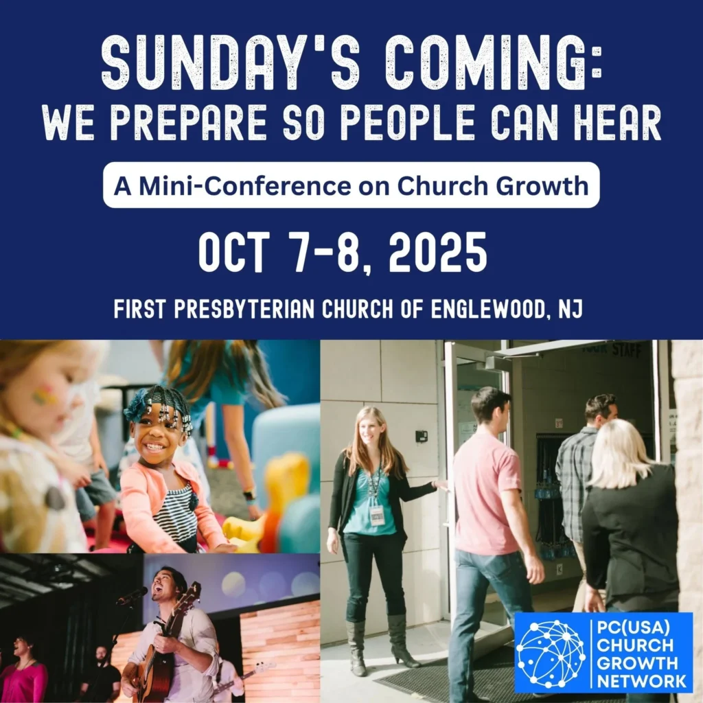 exc-68af21a9d14a9f511adc8058