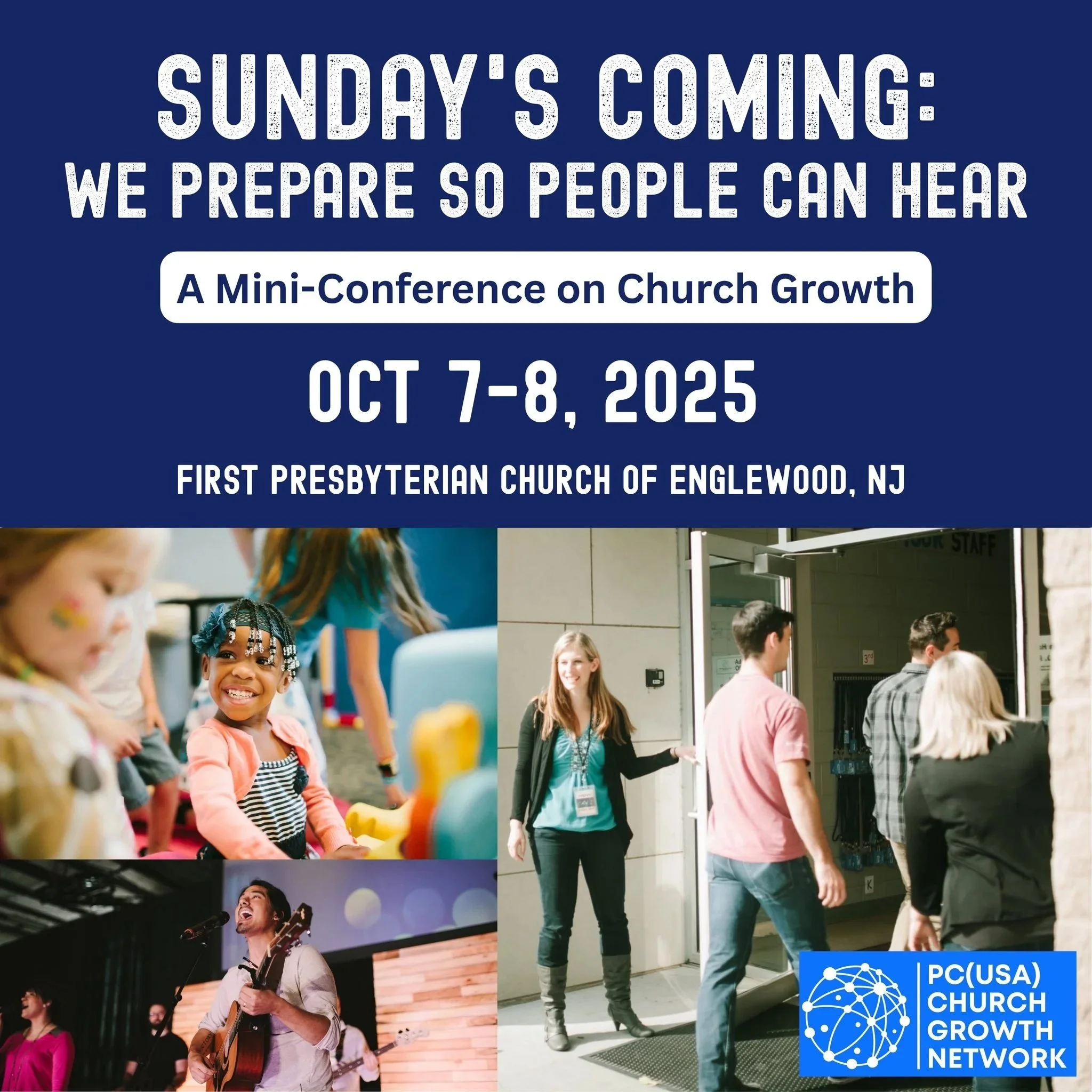 exc-68af21a9d14a9f511adc8058