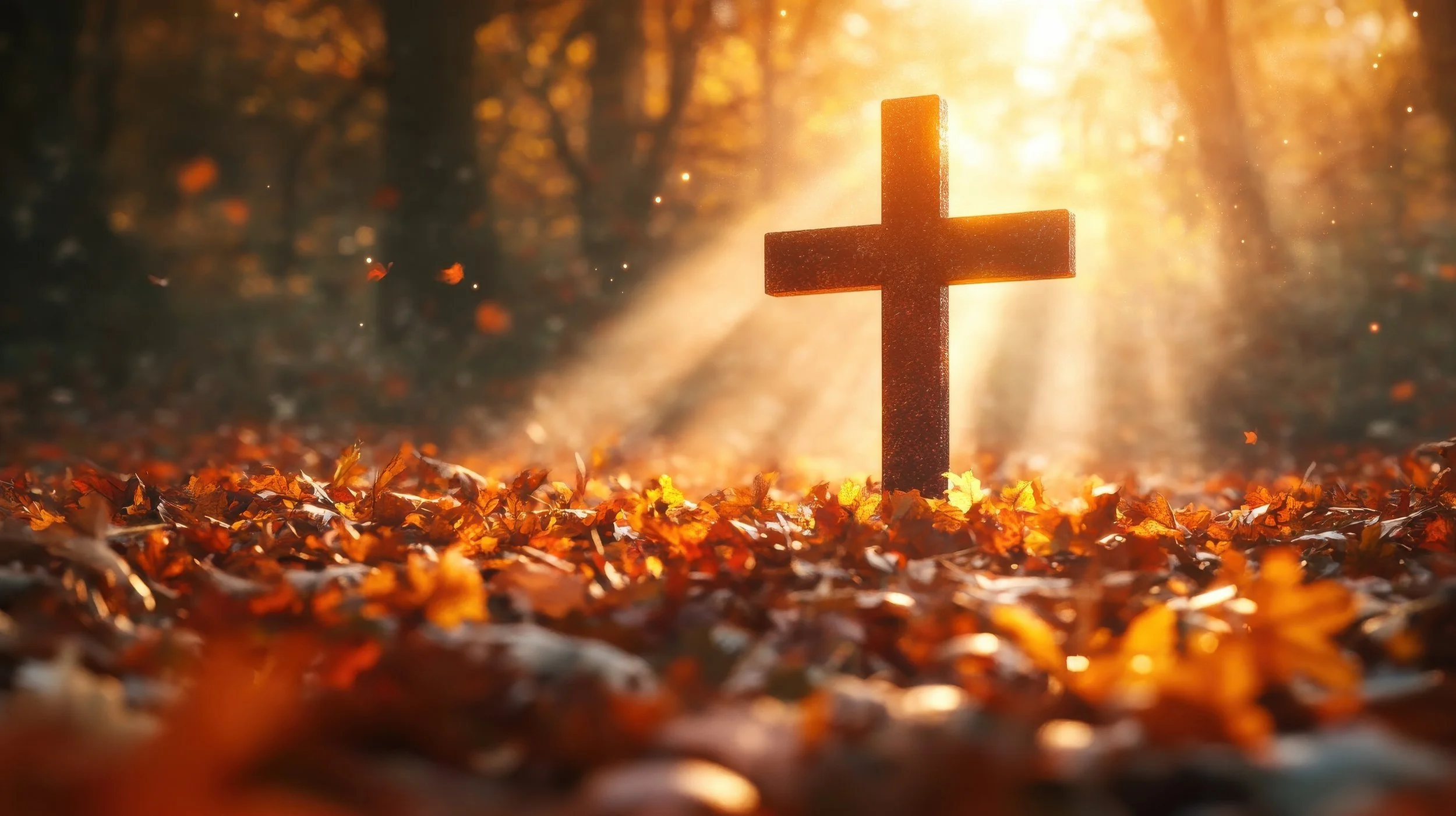 exc-68dbc7c43d923a4ec33fdfe9