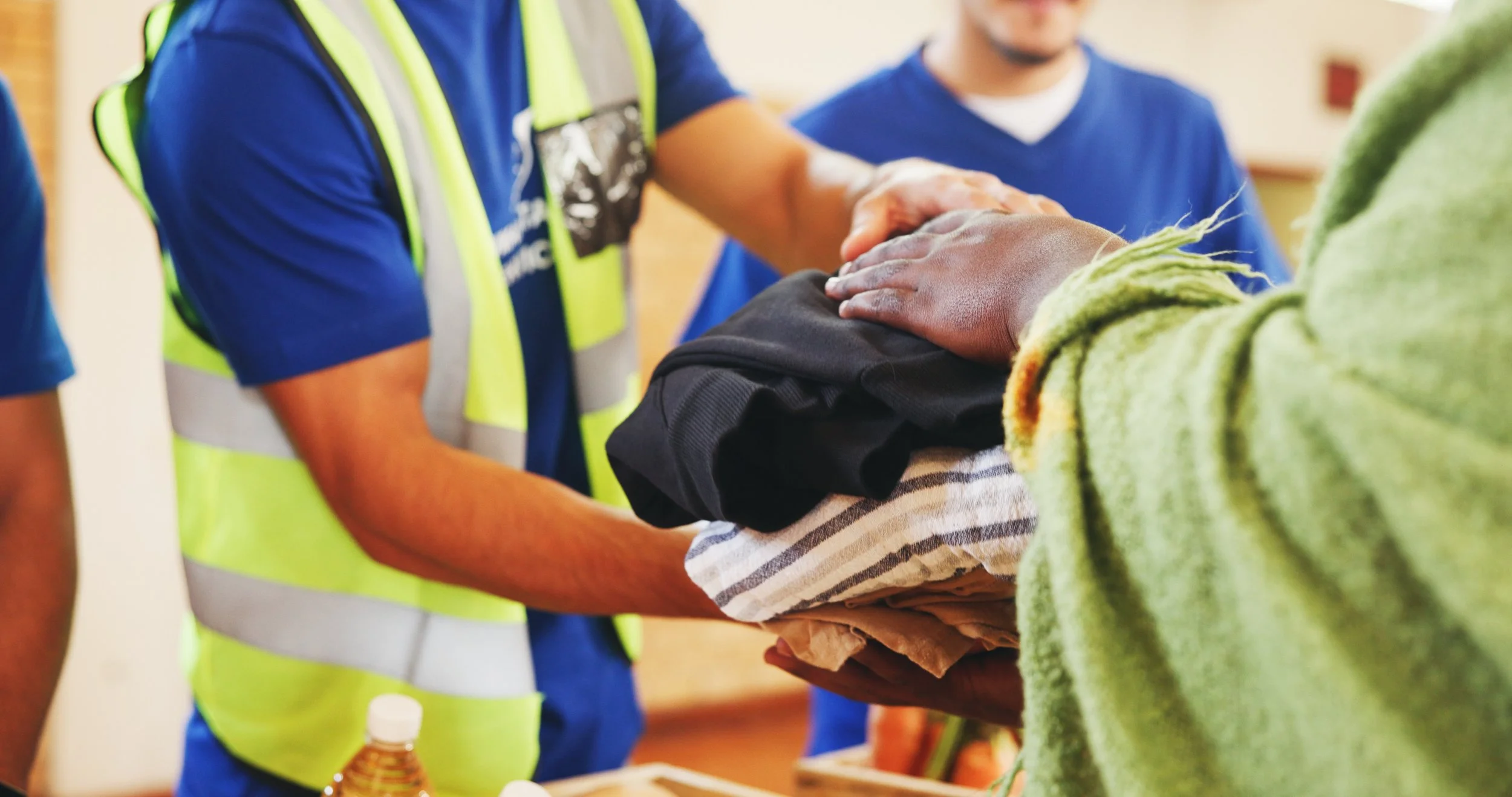 exc-68dbca2f511d7a18523ed5ad