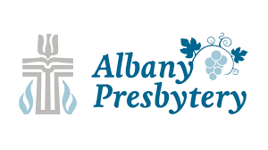 exc-68dbd211dd1d967cb046a582