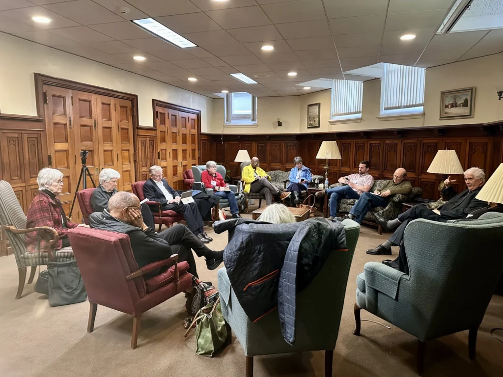 exc-6902bf7b3d40021e7392e767