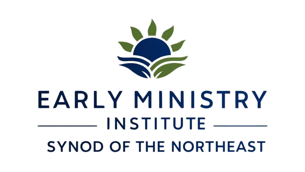 exc-6925042e4f7f492ecee4b869