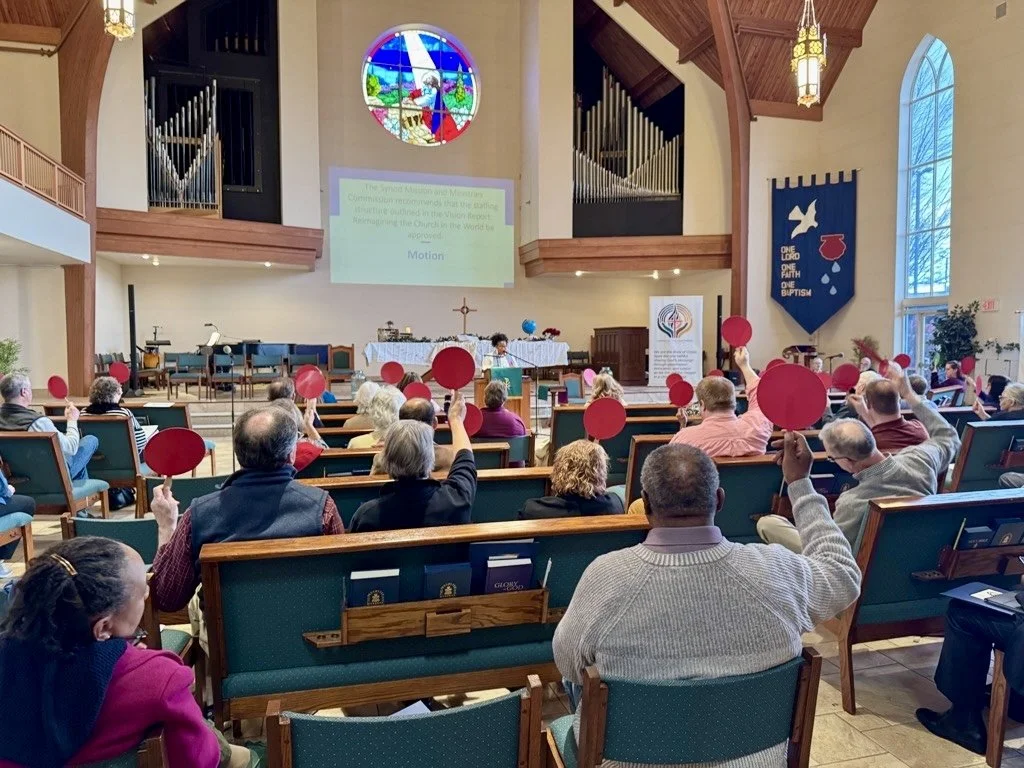 exc-692487a8d2875d6630514692