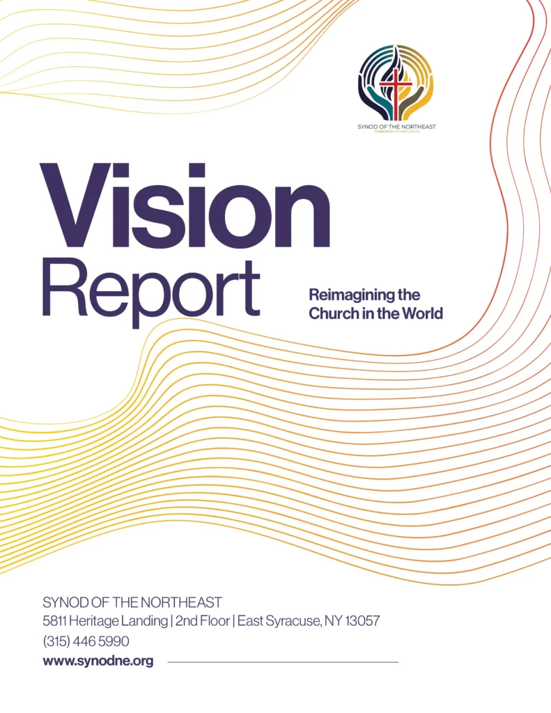 exc-69248a8711c33b571706112a