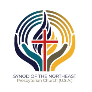 Synod of the Northeast