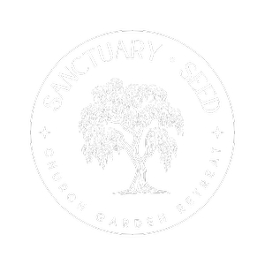Sanctuary & Seed Retreat Center